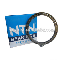 SF4815VPX1 Bearing Excavator bearing Excavator Swing Bearing 310*240*33 mm